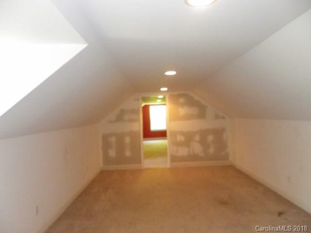 389 Kelly Road York, SC 29745 - Photo 11 of 14