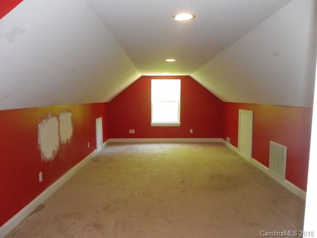 389 Kelly Road York, SC 29745 - Photo 12 of 14