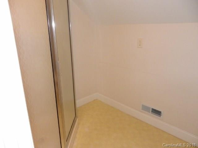 389 Kelly Road York, SC 29745 - Photo 13 of 14