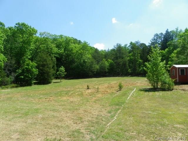 389 Kelly Road York, SC 29745 - Photo 14 of 14