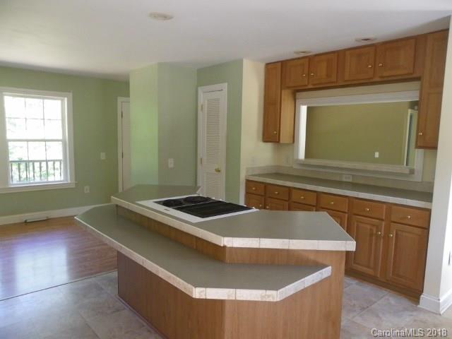 389 Kelly Road York, SC 29745 - Photo 4 of 14