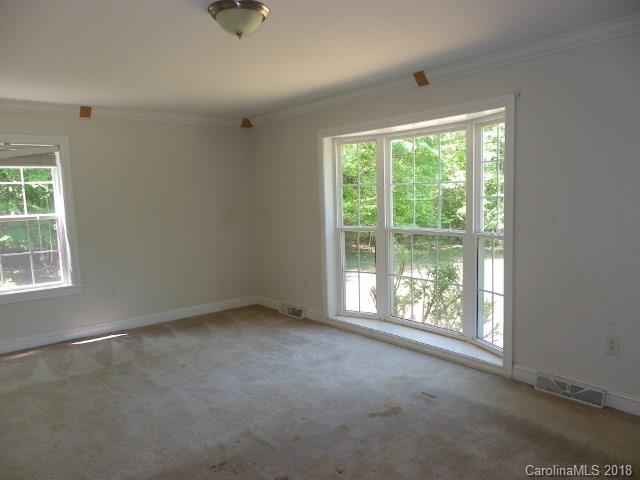 389 Kelly Road York, SC 29745 - Photo 5 of 14