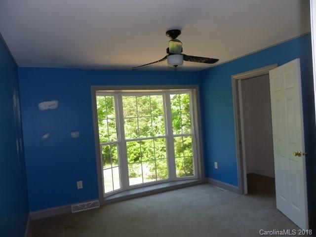 389 Kelly Road York, SC 29745 - Photo 7 of 14