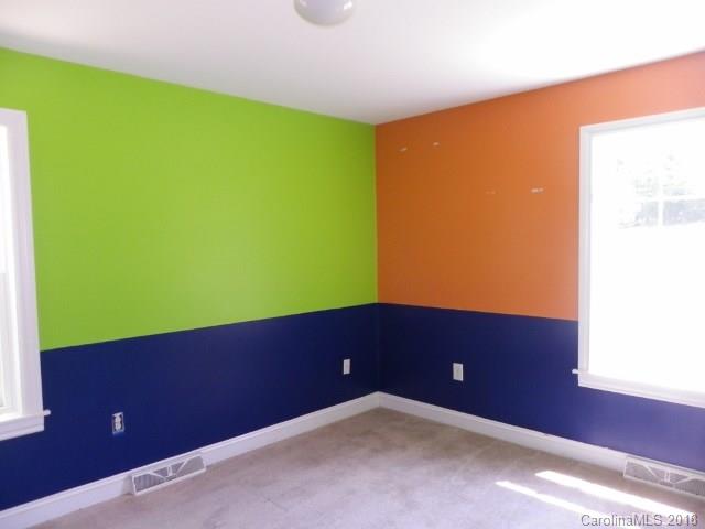 389 Kelly Road York, SC 29745 - Photo 8 of 14