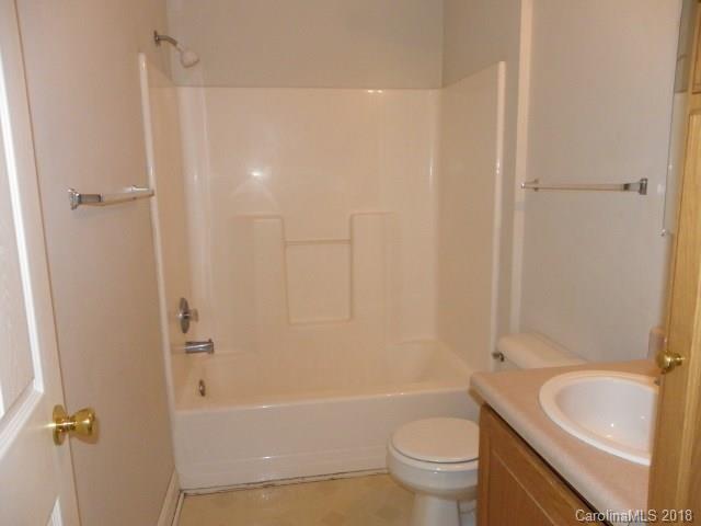 389 Kelly Road York, SC 29745 - Photo 9 of 14