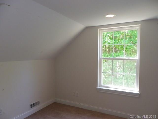 389 Kelly Road York, SC 29745 - Photo 10 of 14