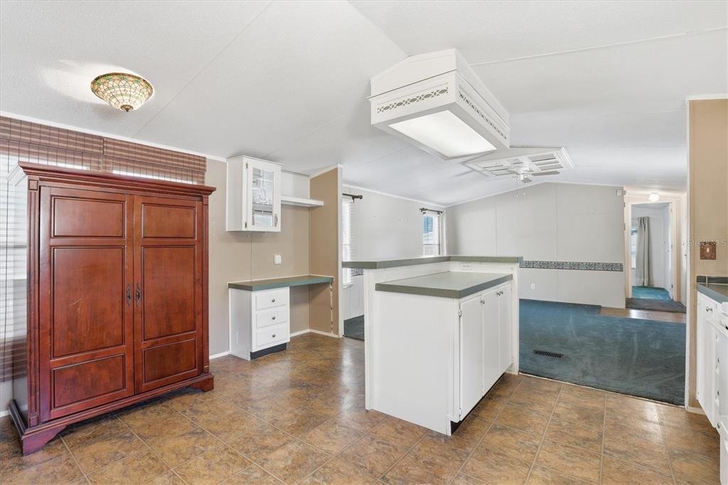 6169 Waverly Road Weeki Wachee, FL 34607 - Photo 30 of 51