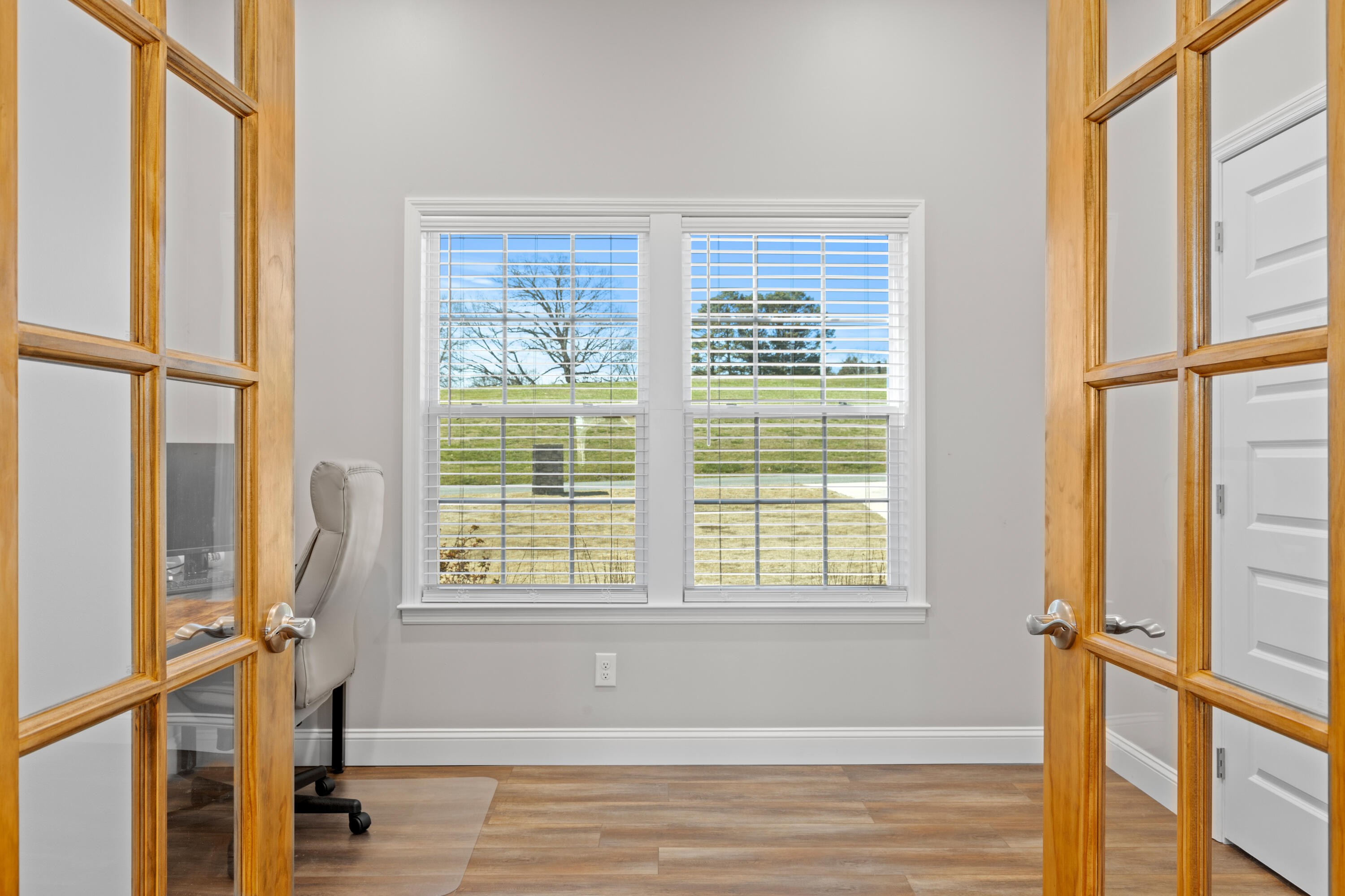 627 Fisher Road Dayton, TN 37321 - Photo 13 of 41 Fisher-10