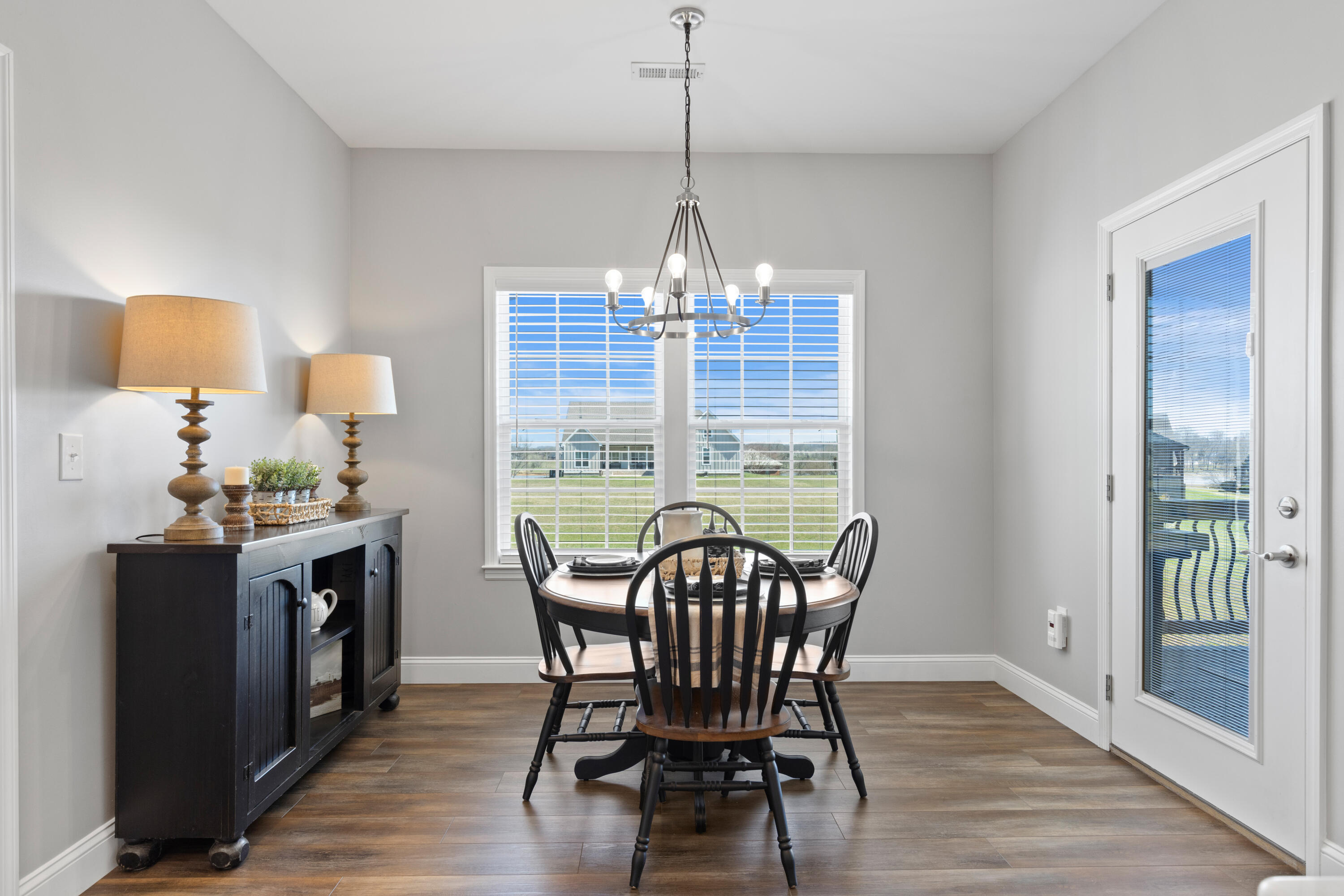 627 Fisher Road Dayton, TN 37321 - Photo 20 of 41 Fisher-15