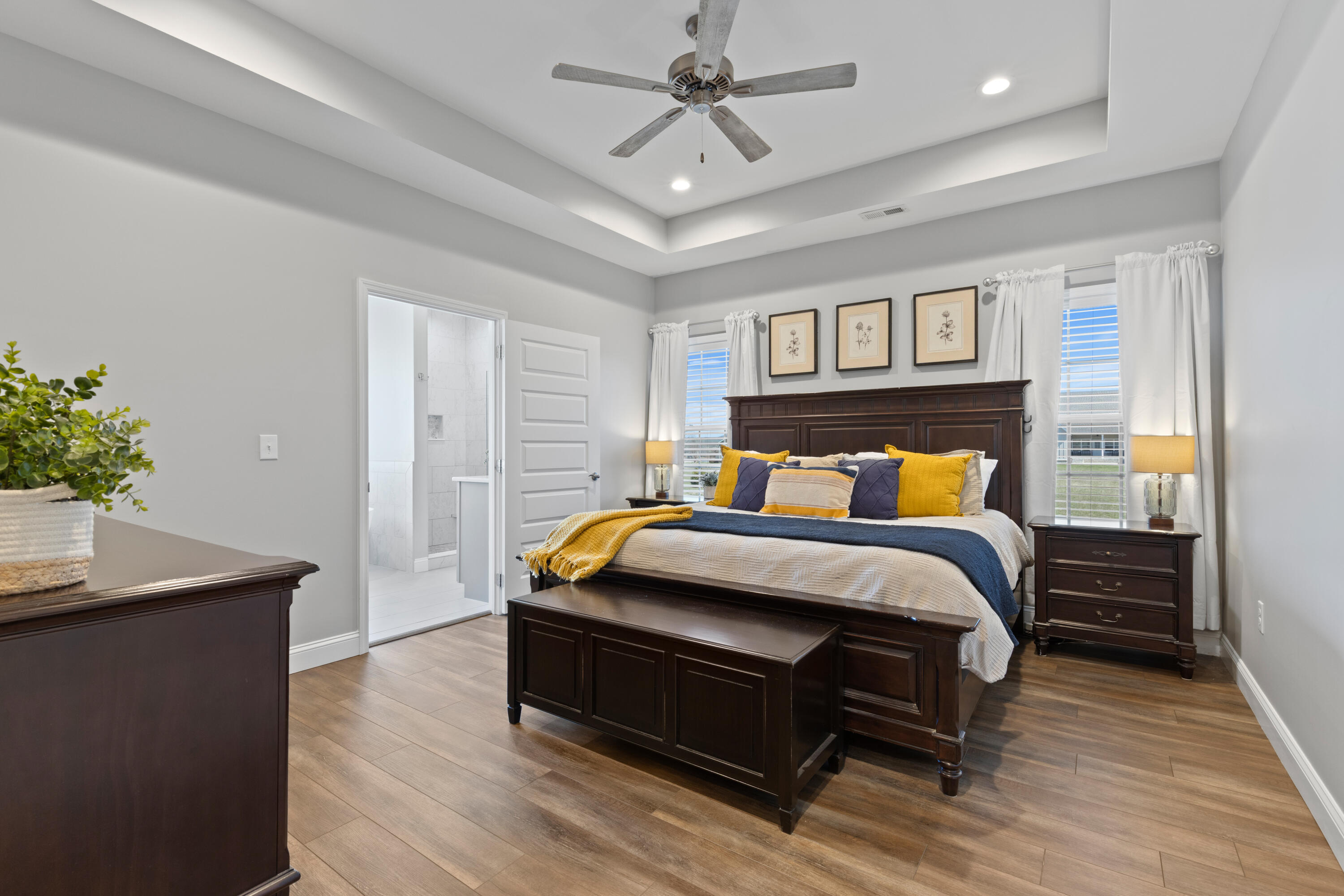 627 Fisher Road Dayton, TN 37321 - Photo 21 of 41 Fisher-21