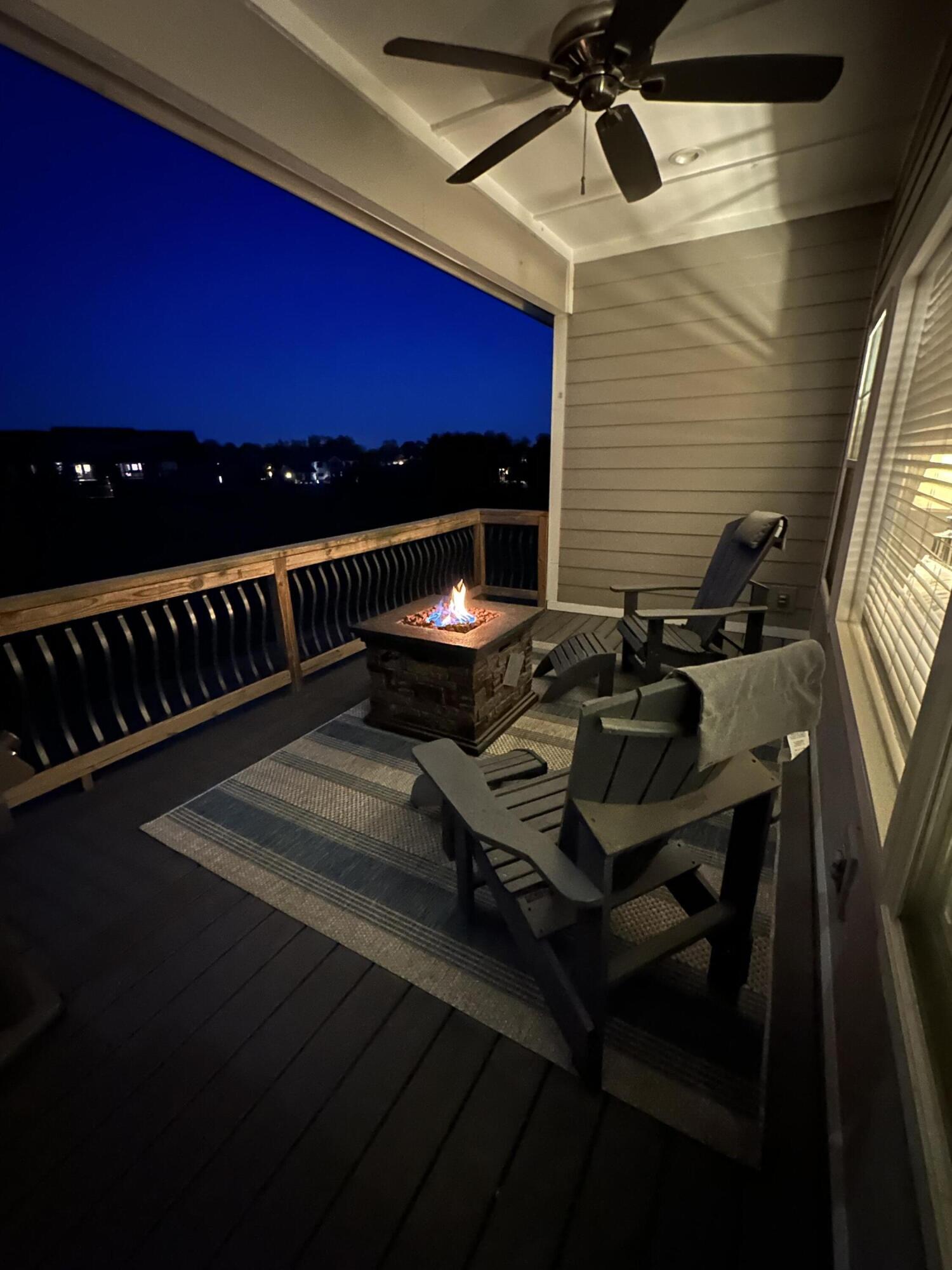 627 Fisher Road Dayton, TN 37321 - Photo 23 of 41 IMG_1267