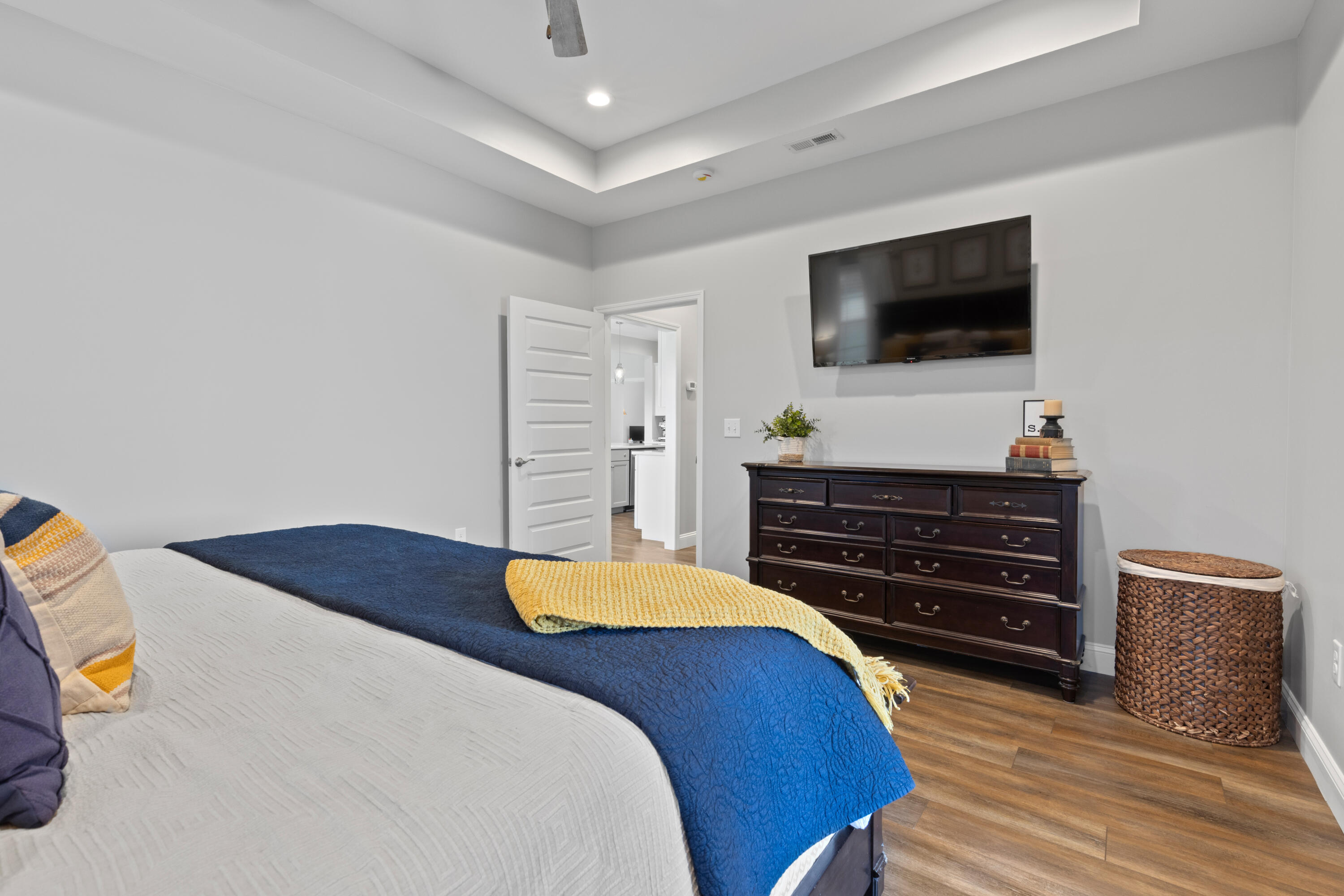 627 Fisher Road Dayton, TN 37321 - Photo 24 of 41 Fisher-22