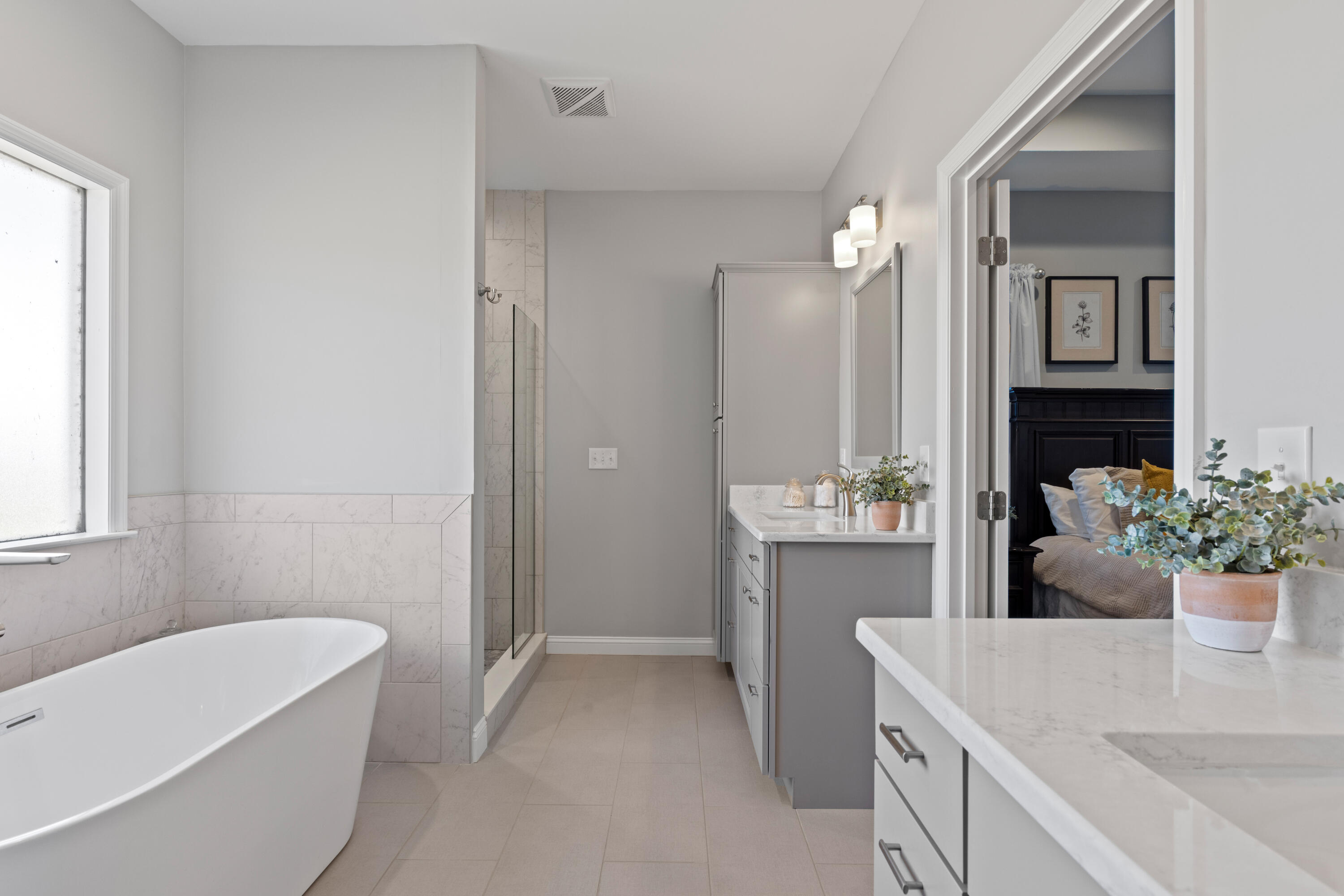 627 Fisher Road Dayton, TN 37321 - Photo 25 of 41 Fisher-23