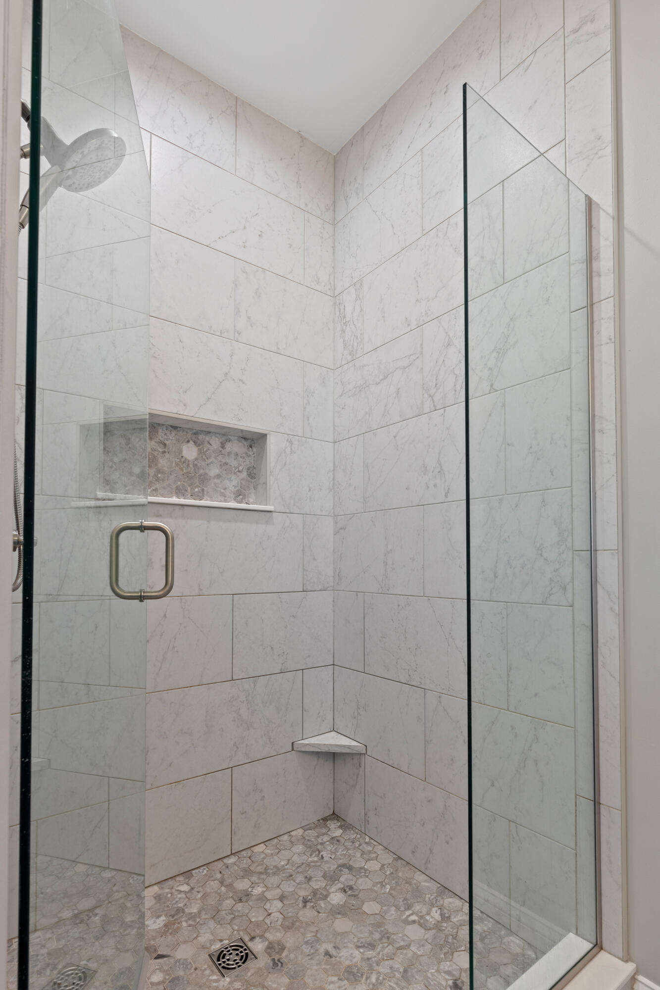 627 Fisher Road Dayton, TN 37321 - Photo 26 of 41 Fisher-24