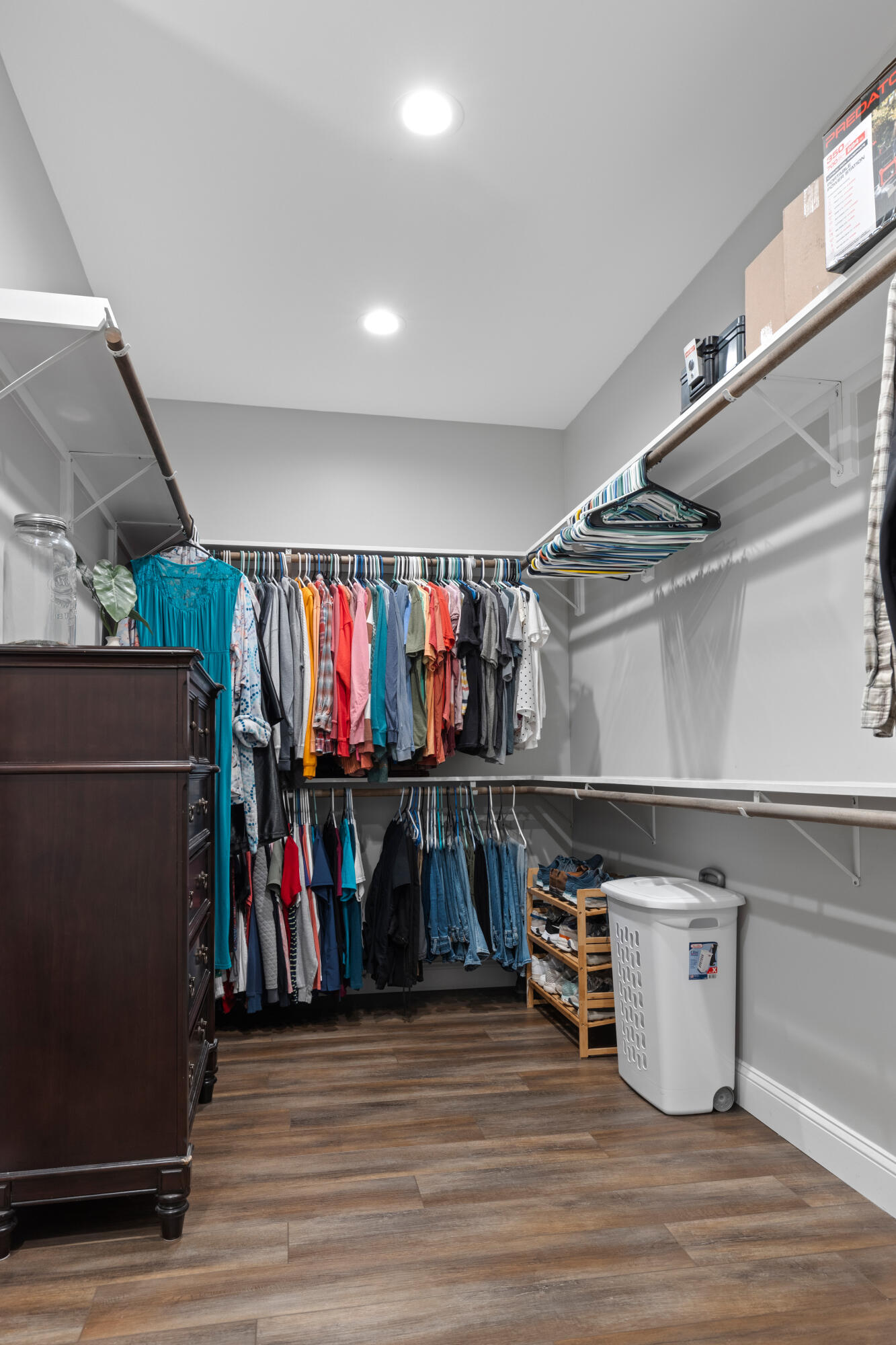 627 Fisher Road Dayton, TN 37321 - Photo 27 of 41 Fisher-25