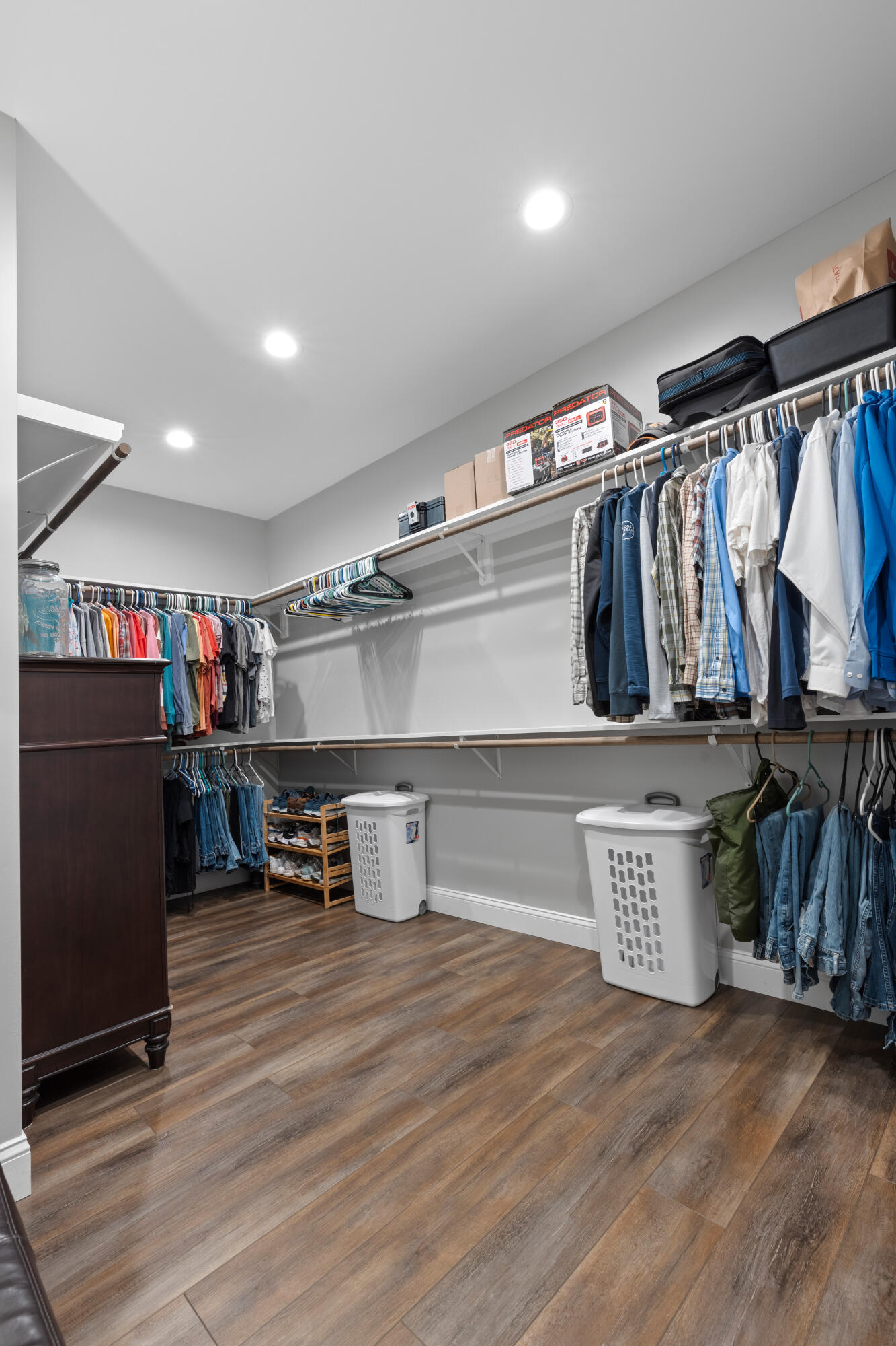 627 Fisher Road Dayton, TN 37321 - Photo 28 of 41 Fisher-26