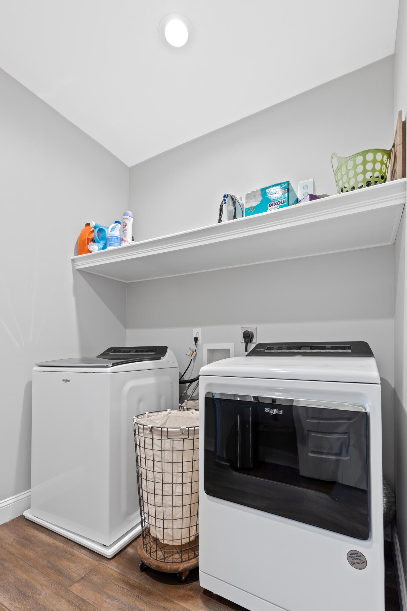 627 Fisher Road Dayton, TN 37321 - Photo 29 of 41 Fisher-27