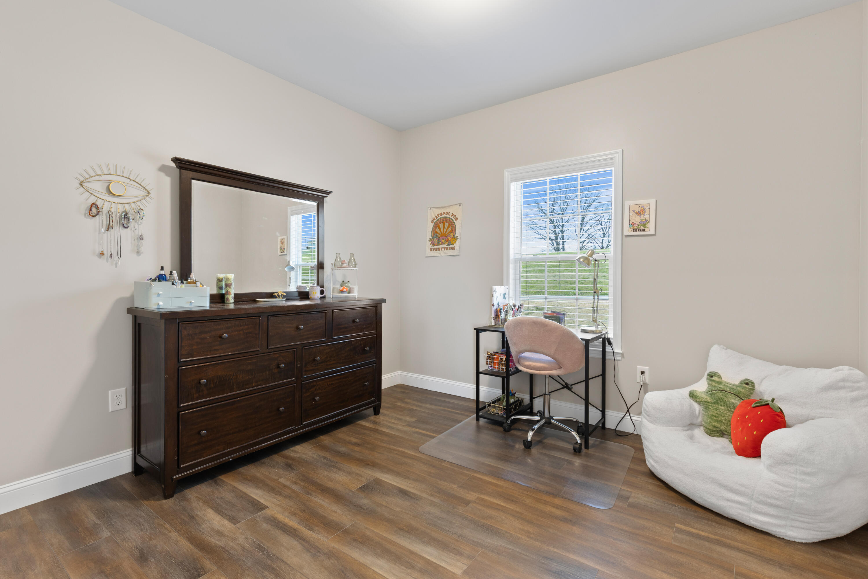 627 Fisher Road Dayton, TN 37321 - Photo 30 of 41 Fisher-18