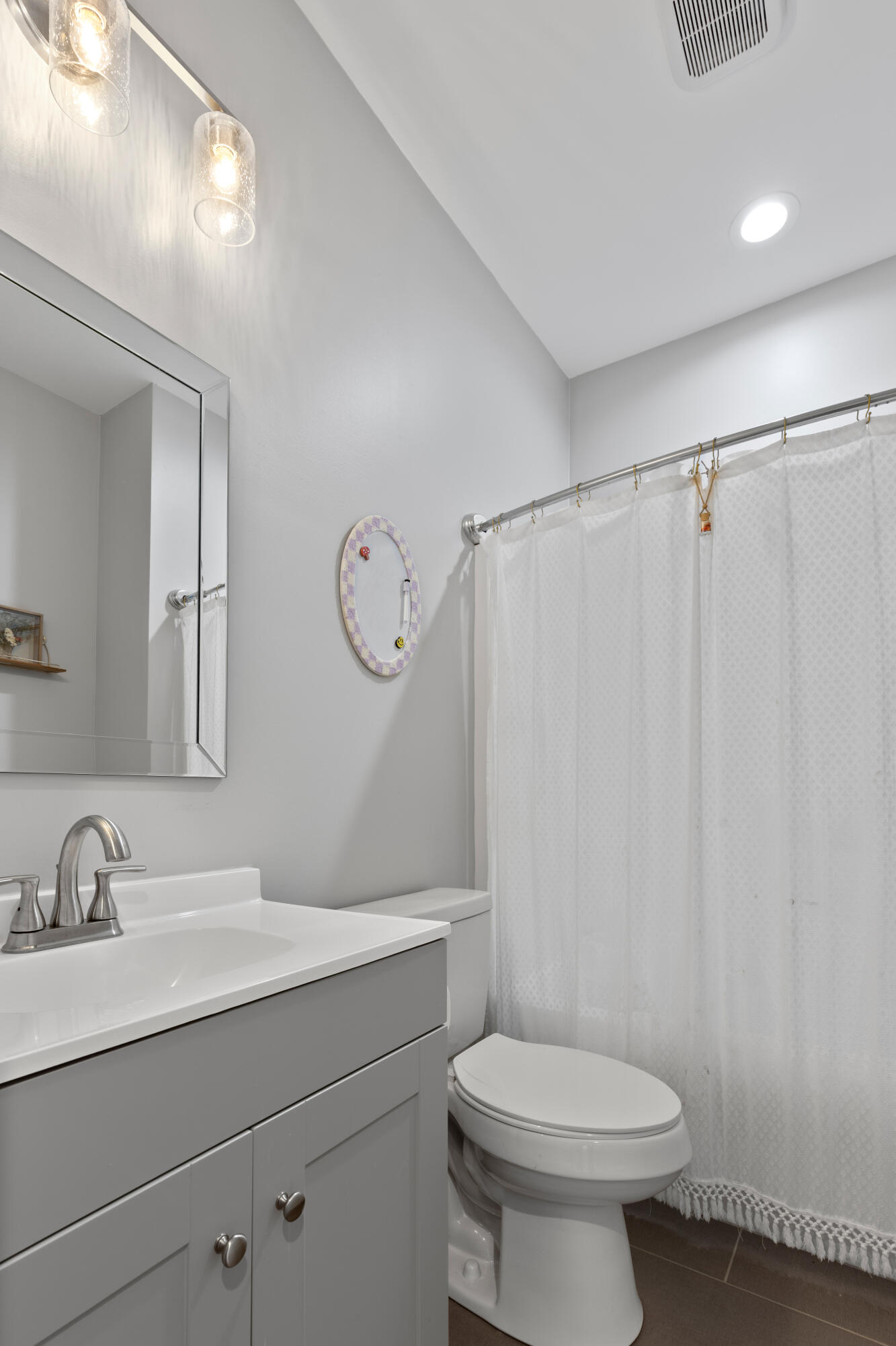 627 Fisher Road Dayton, TN 37321 - Photo 31 of 41 Fisher-20