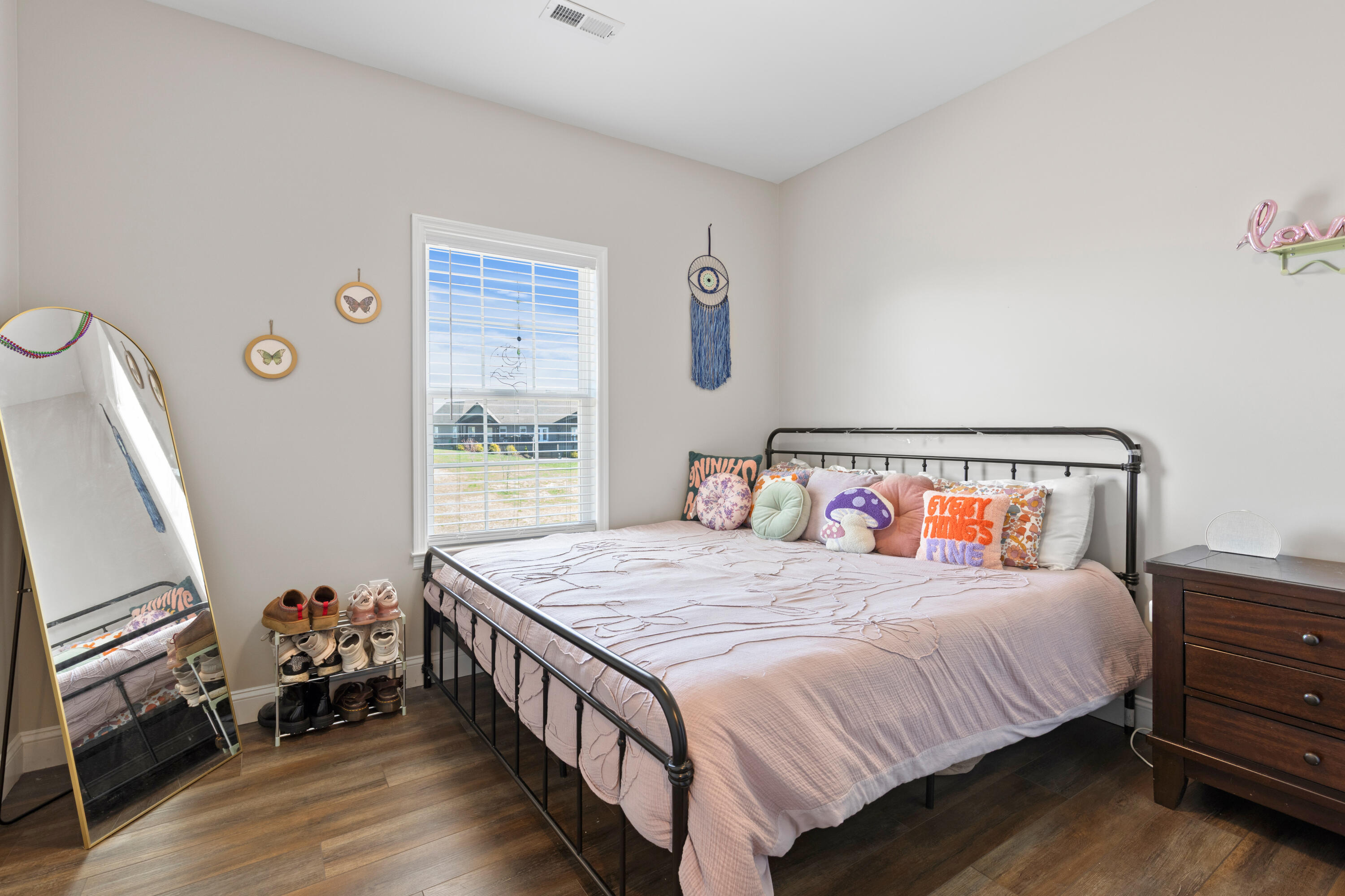 627 Fisher Road Dayton, TN 37321 - Photo 32 of 41 Fisher-19