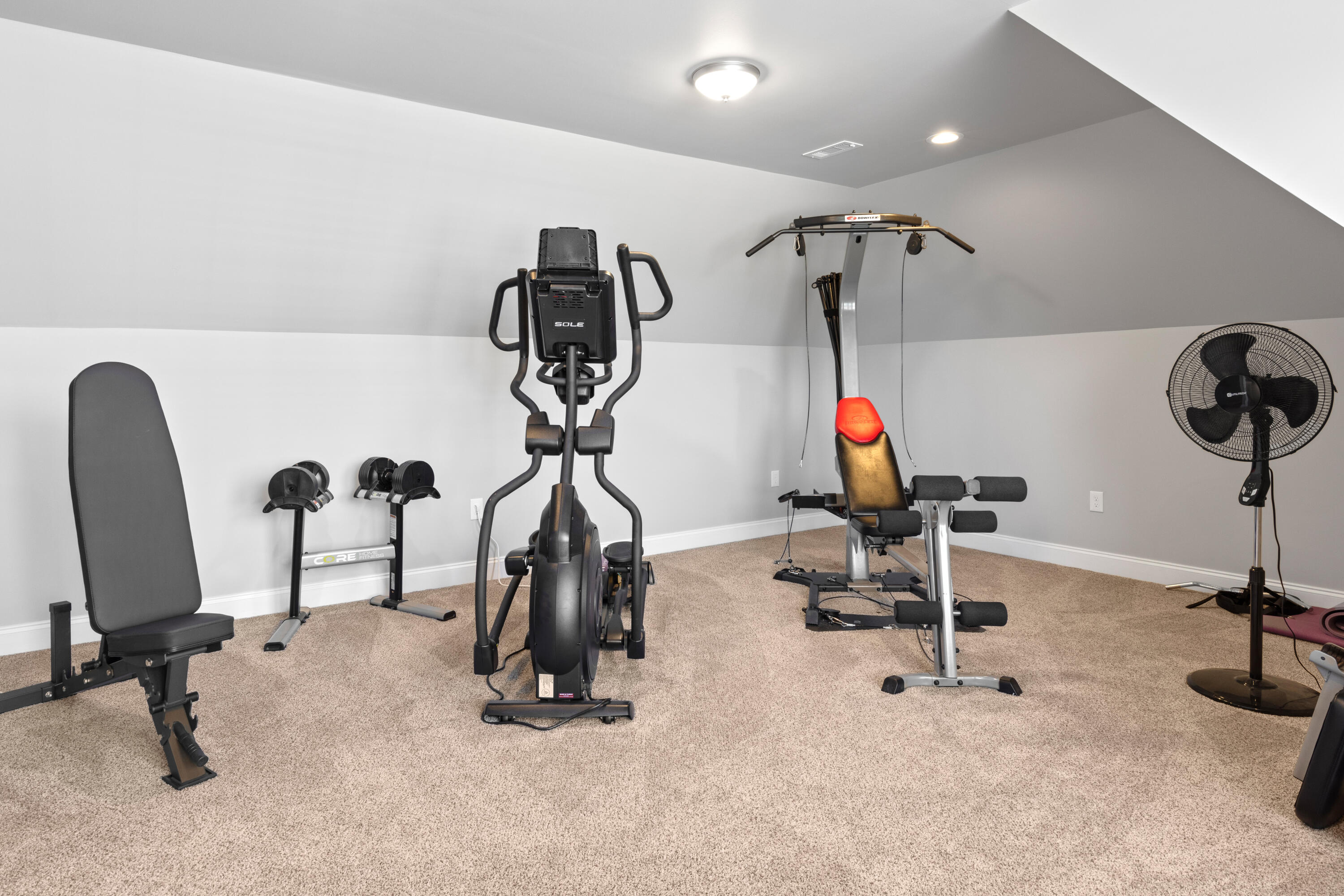 627 Fisher Road Dayton, TN 37321 - Photo 33 of 41 Fisher-30