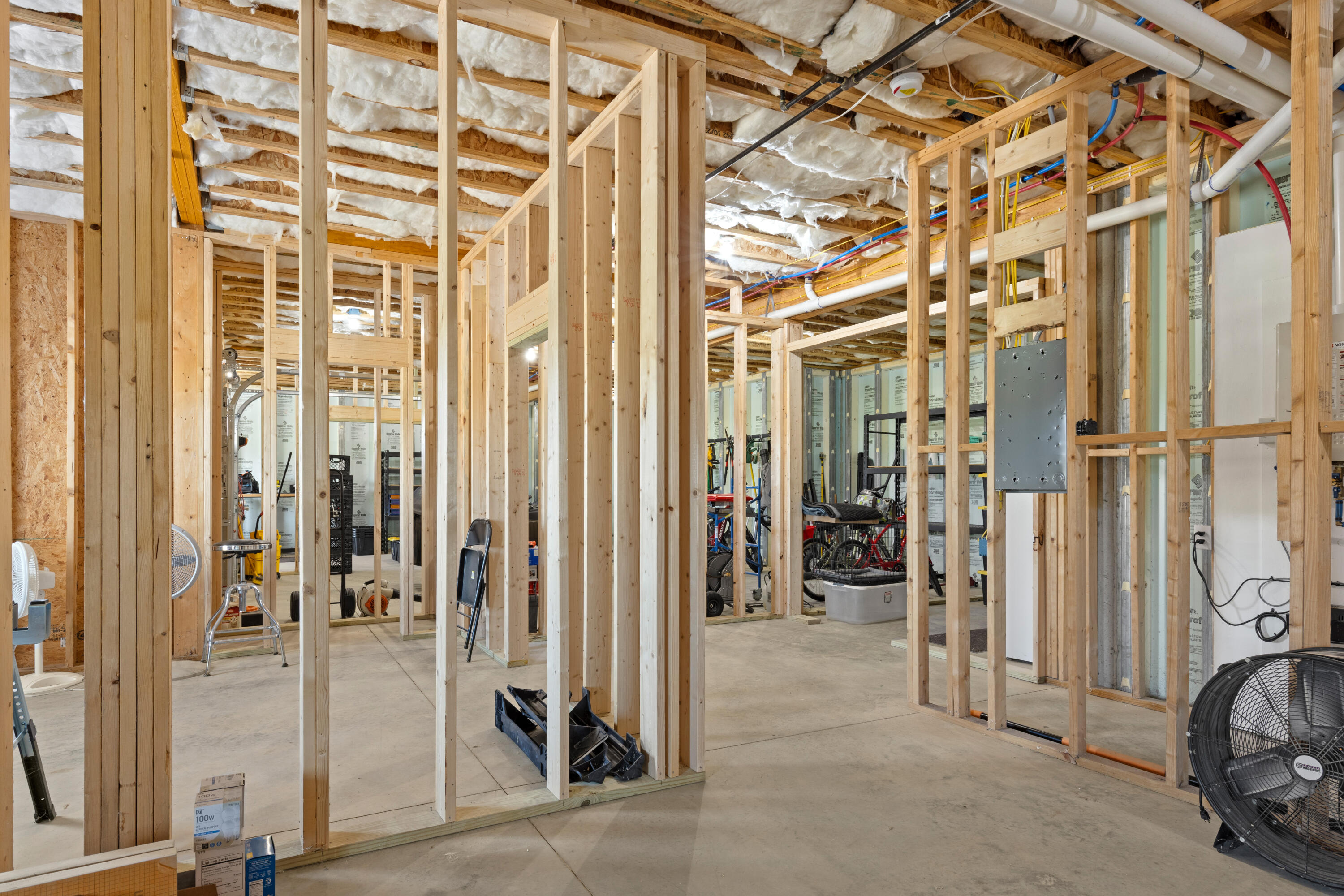 627 Fisher Road Dayton, TN 37321 - Photo 34 of 41 Fisher-31