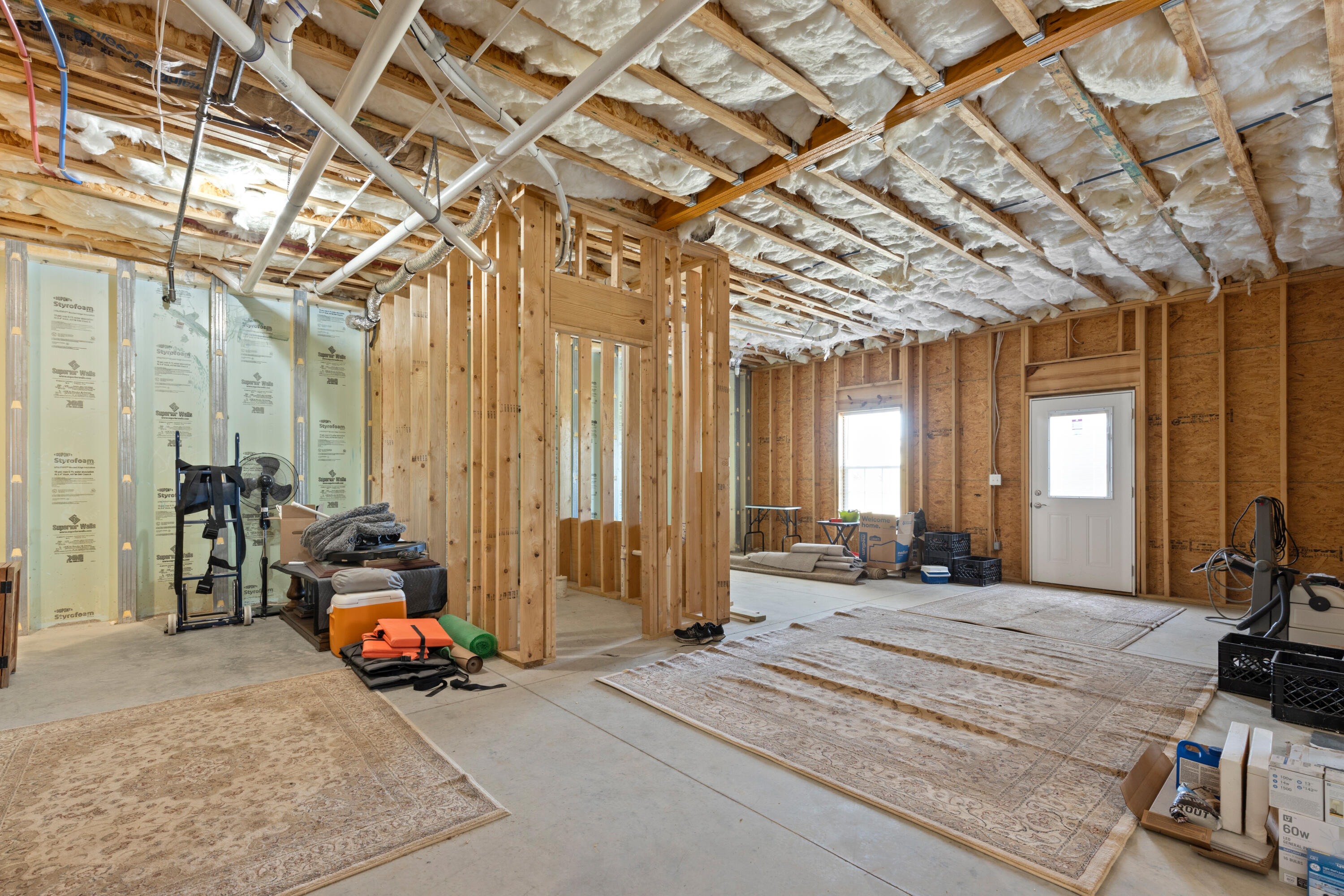 627 Fisher Road Dayton, TN 37321 - Photo 35 of 41 Fisher-32