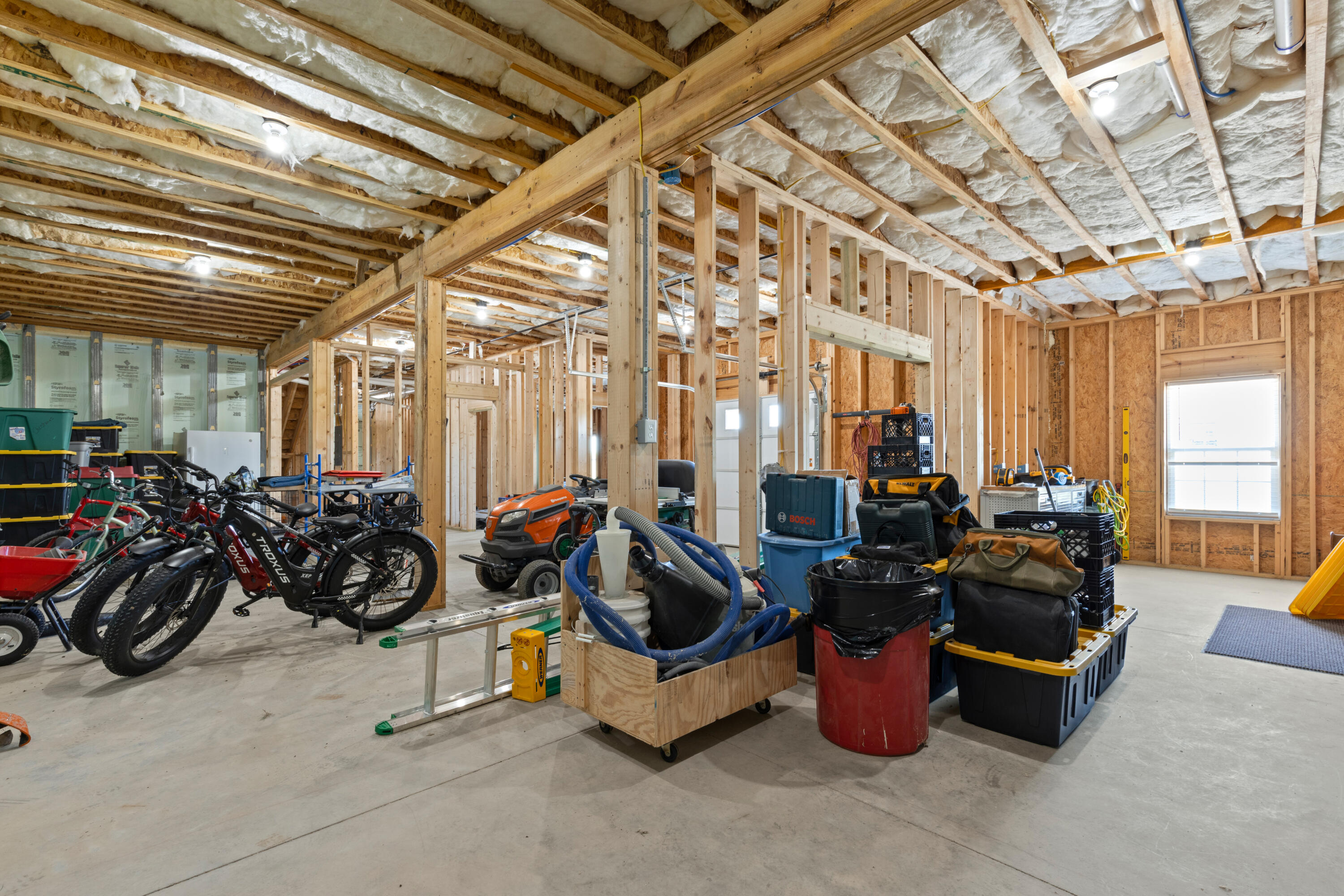 627 Fisher Road Dayton, TN 37321 - Photo 36 of 41 Fisher-33