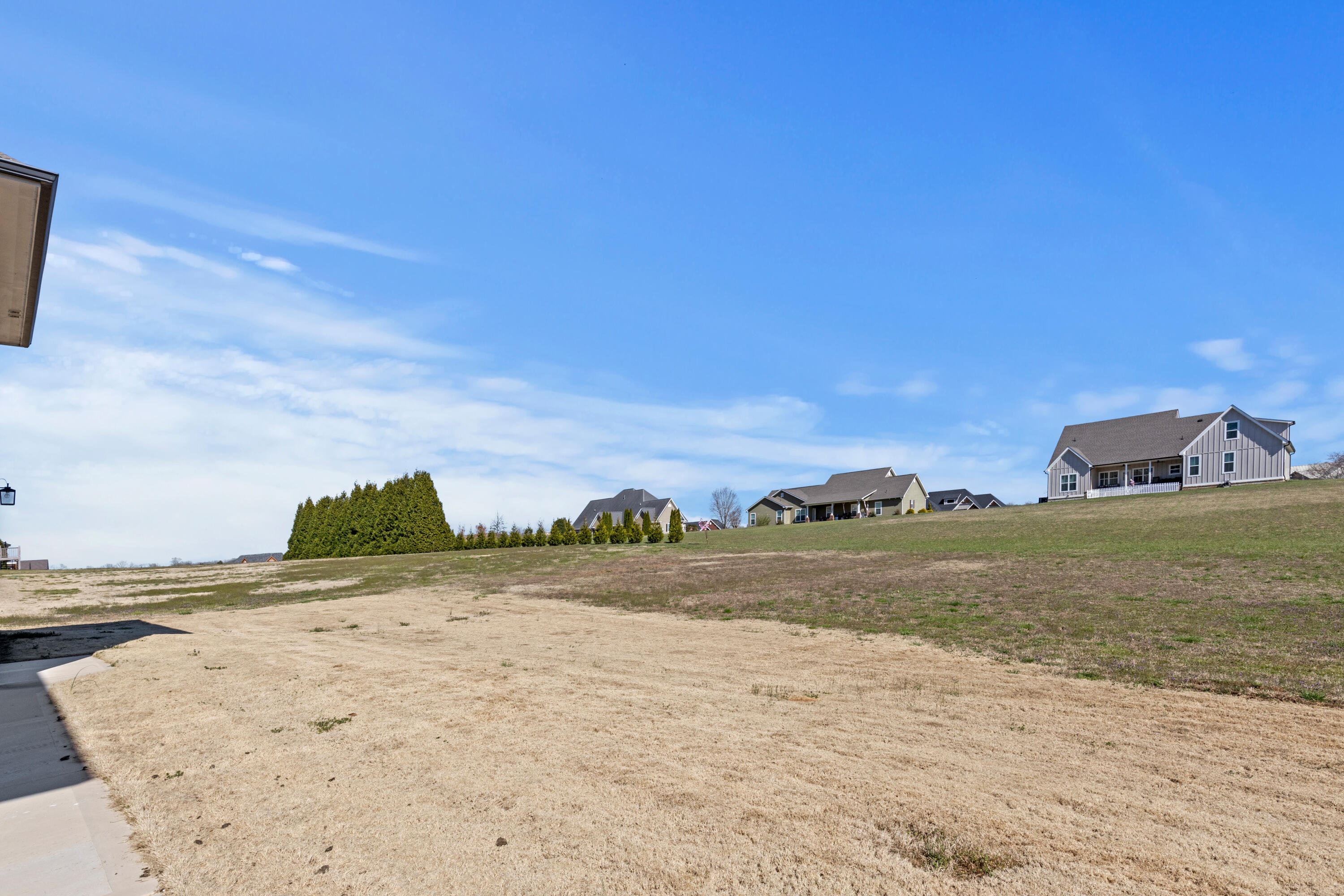 627 Fisher Road Dayton, TN 37321 - Photo 38 of 41 Fisher-34