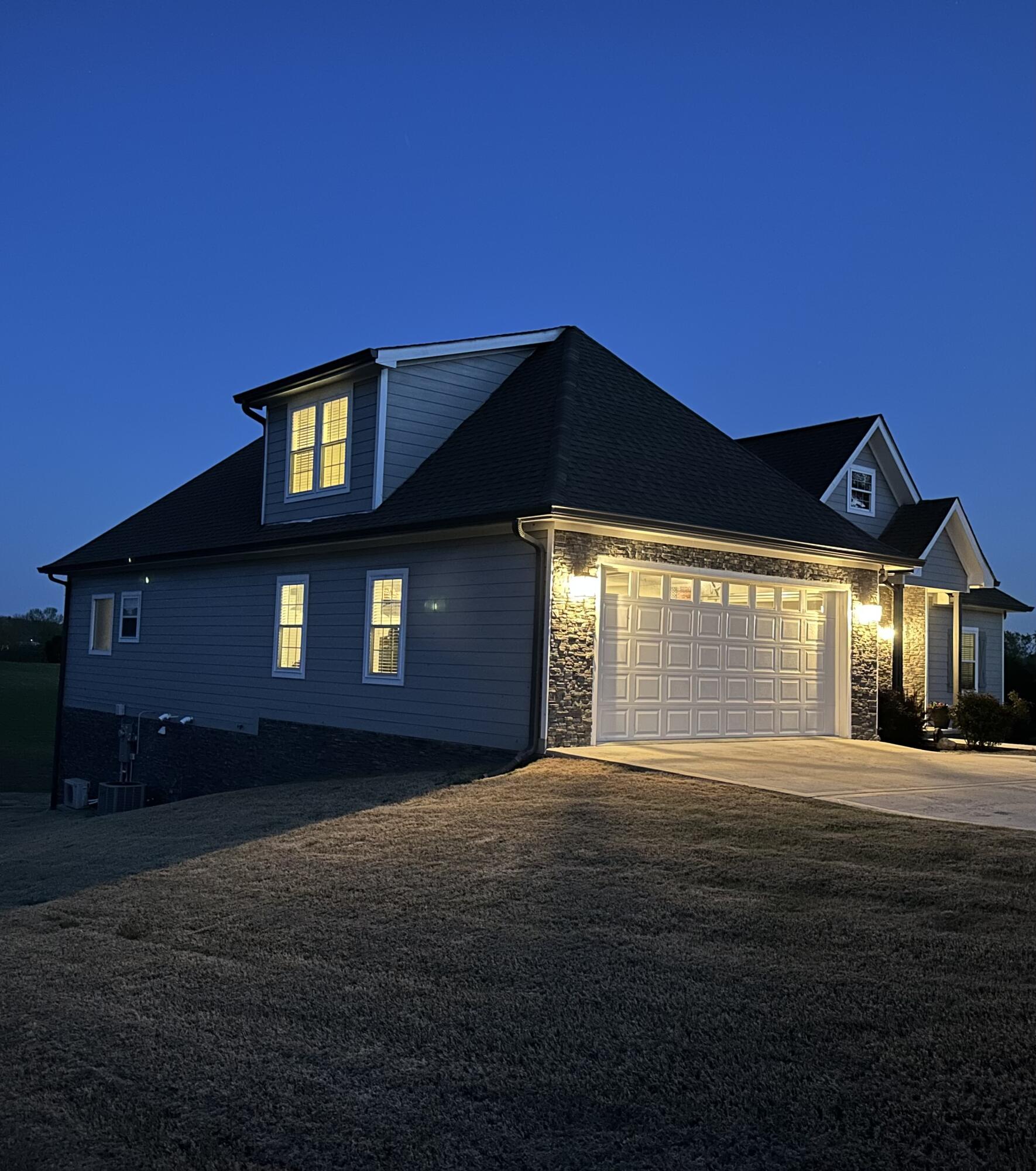 627 Fisher Road Dayton, TN 37321 - Photo 39 of 41 IMG_1263