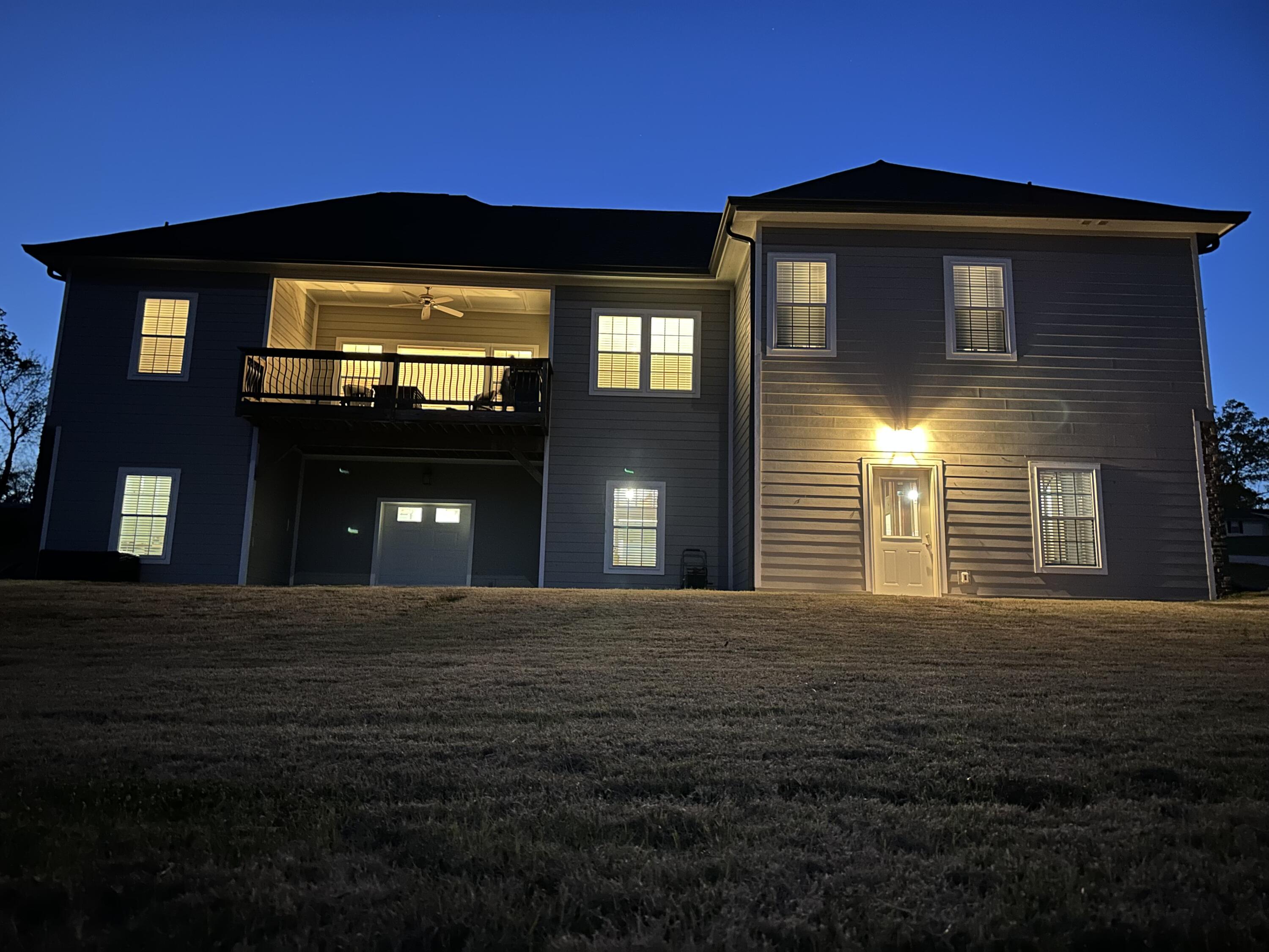 627 Fisher Road Dayton, TN 37321 - Photo 40 of 41 IMG_1264