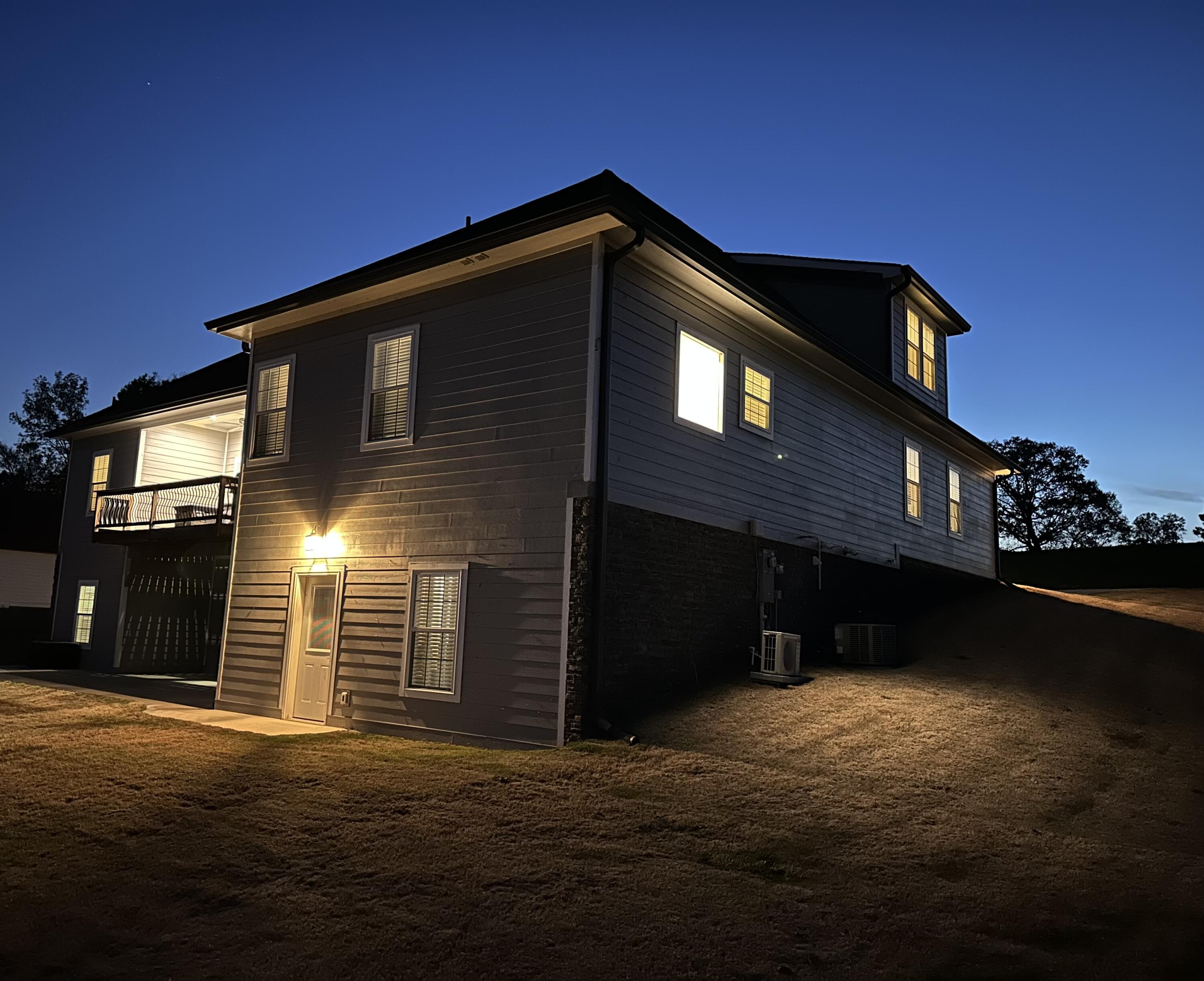 627 Fisher Road Dayton, TN 37321 - Photo 41 of 41 IMG_1266