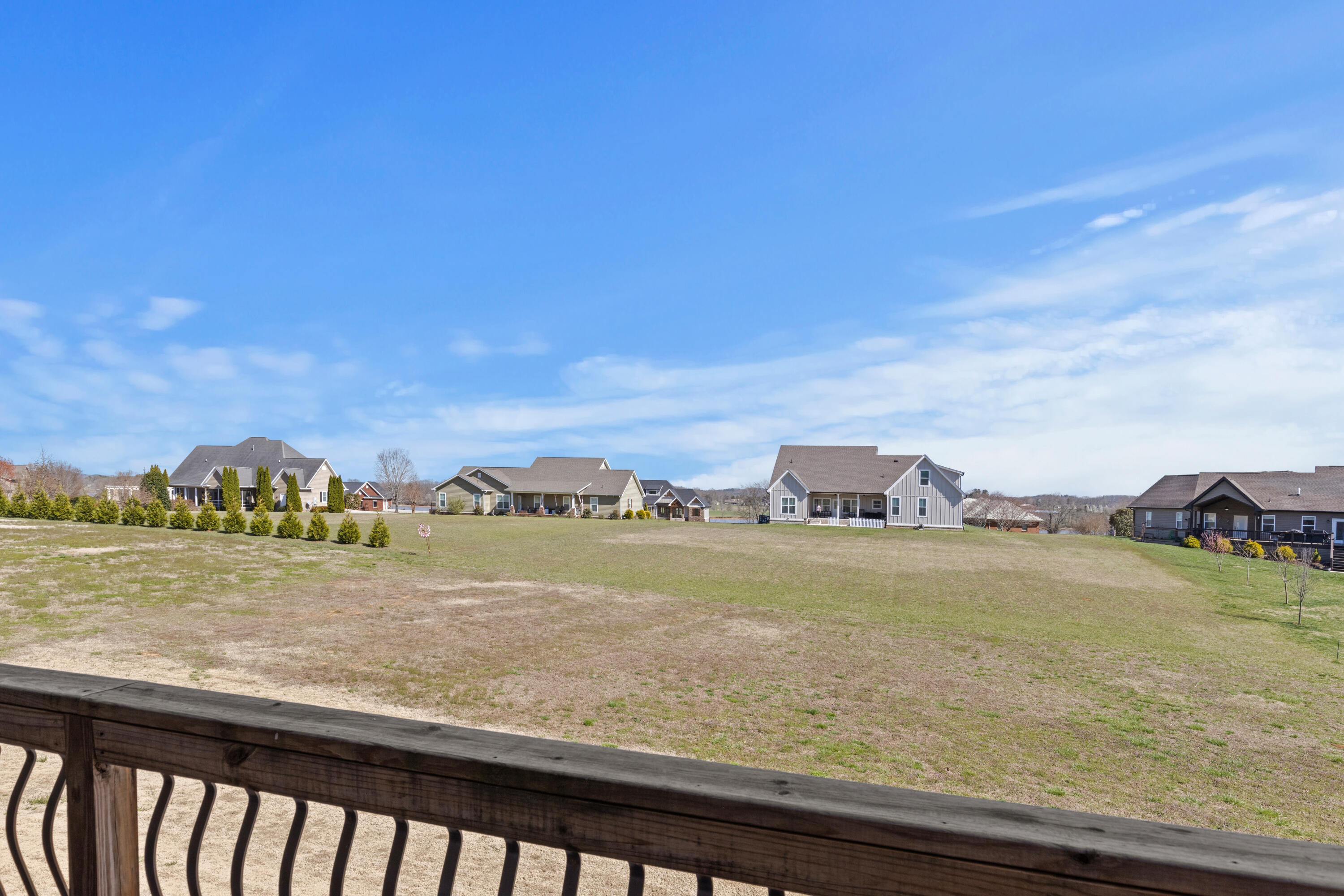 627 Fisher Road Dayton, TN 37321 - Photo 6 of 41 Fisher-29