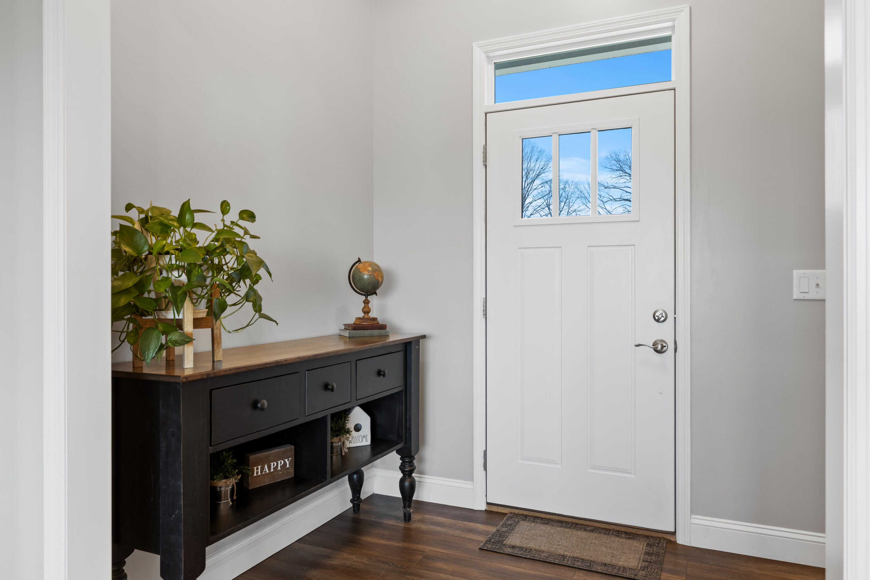 627 Fisher Road Dayton, TN 37321 - Photo 9 of 41 Fisher-7