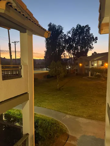 $225,000 | 78650 Ave 42, Unit 210, Bermuda Dunes, CA 92203
