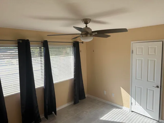 a close view of a sink in a bathroom