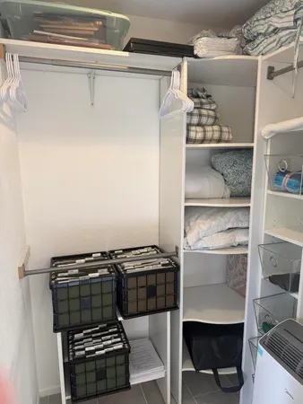 a close up of a sign board