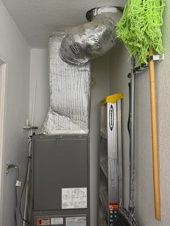 $220,000 | 78650 Ave 42, Unit 210, Bermuda Dunes, CA 92203