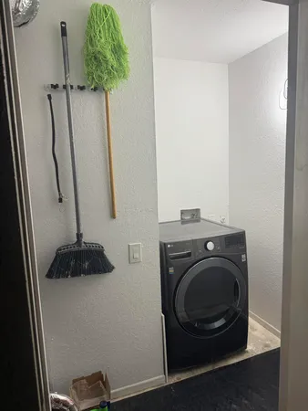 $220,000 | 78650 Ave 42, Unit 210, Bermuda Dunes, CA 92203