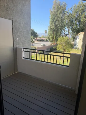 $220,000 | 78650 Ave 42, Unit 210, Bermuda Dunes, CA 92203