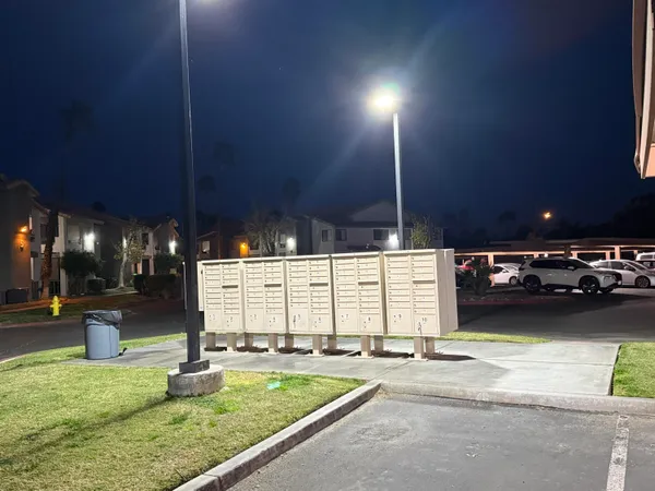 $220,000 | 78650 Ave 42, Unit 210, Bermuda Dunes, CA 92203