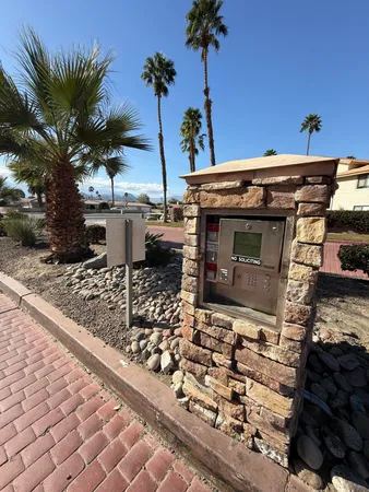 $220,000 | 78650 Ave 42, Unit 210, Bermuda Dunes, CA 92203