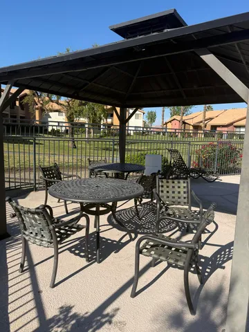 $220,000 | 78650 Ave 42, Unit 210, Bermuda Dunes, CA 92203