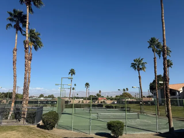 $220,000 | 78650 Ave 42, Unit 210, Bermuda Dunes, CA 92203