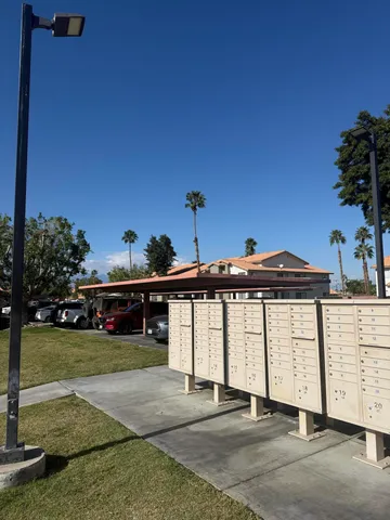 $220,000 | 78650 Ave 42, Unit 210, Bermuda Dunes, CA 92203