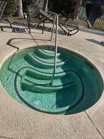 $220,000 | 78650 Ave 42, Unit 210, Bermuda Dunes, CA 92203