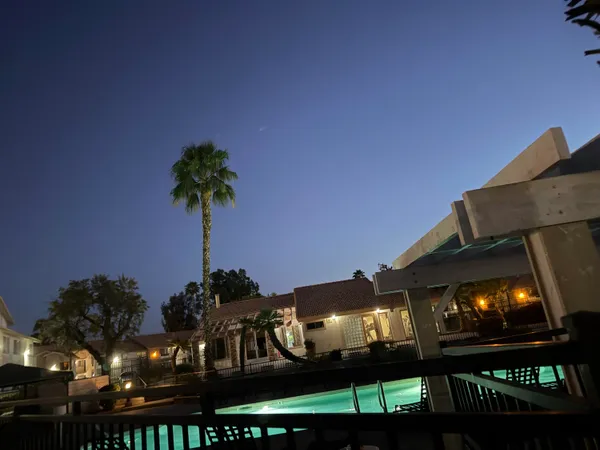 $220,000 | 78650 Ave 42, Unit 210, Bermuda Dunes, CA 92203