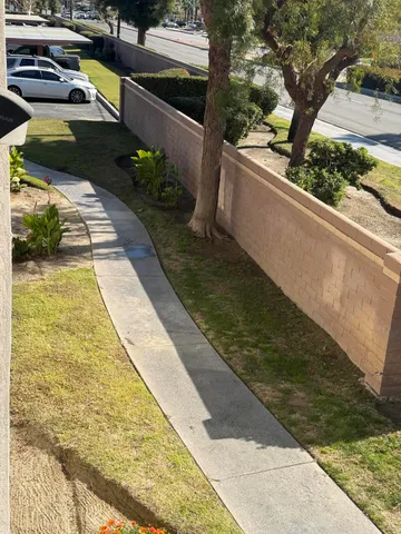 $220,000 | 78650 Ave 42, Unit 210, Bermuda Dunes, CA 92203