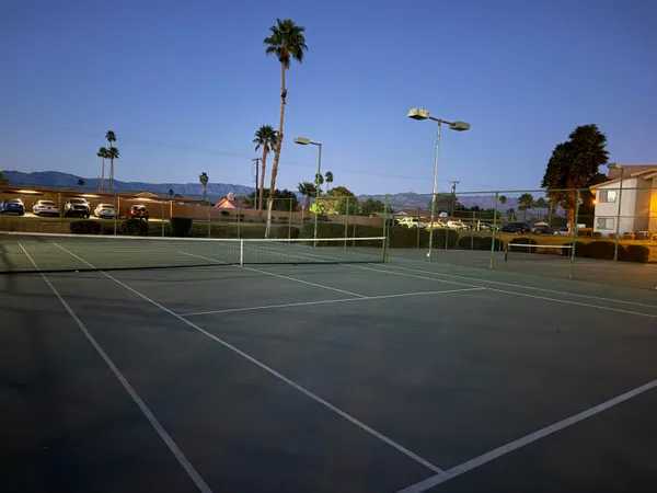 $220,000 | 78650 Ave 42, Unit 210, Bermuda Dunes, CA 92203