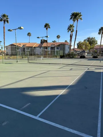 $220,000 | 78650 Ave 42, Unit 210, Bermuda Dunes, CA 92203